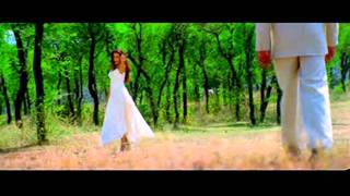 Hamein Tumse Hai Pyar Full Song Naam Gum Jayega [upl. by Payson420]