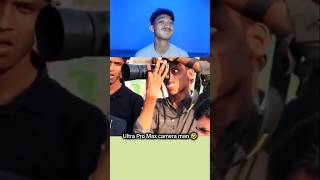 Try Not to Laugh Challenge 136🤣 funny shorts viral [upl. by Neerom607]