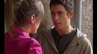 MaxampEnric gay Story 23 ENGLISH SUBTITLES Sonia El cor de la ciutat [upl. by Aerdnaz]