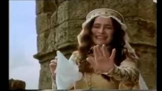 Weetabix Advert Robin Hood Cultkidztv [upl. by Nosylla]