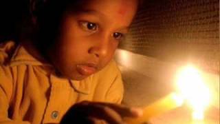 This Little Light of Mine  Gospel Childrens Choir [upl. by Annahc]