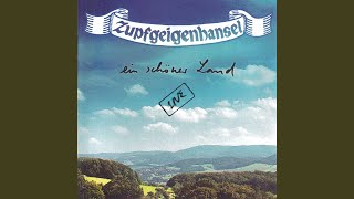 Ein schönes Land Live [upl. by Elenore919]