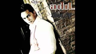 Adil  Da li je to ljubav  Audio 2012 HD [upl. by Cristie]