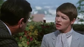 Hopscotch Full Movie Facts amp Review in English  Walter Matthau  Glenda Jackson [upl. by Hcra281]