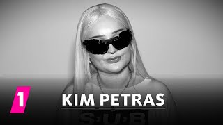 Kim Petras im 1LIVE Fragenhagel  1LIVE [upl. by Ara]