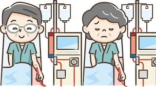 AVOID DIALYSIS  Recovery from Chronic Kidney Disease CKD is achievable  SelfHealing medicine [upl. by Itirahc]