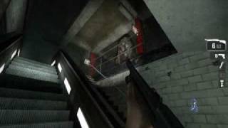 L4D Expert Tank Guide Left 4 Dead [upl. by Beane797]