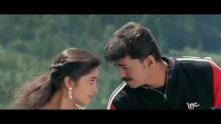 Roja Poonthottam Kadhal Vaasam HD video SongsTeam TJ Movies [upl. by Angelique]