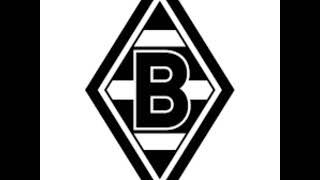 Borussia Mgladbach  Borussensong  Verschollene Vereinslieder 16 [upl. by Colver454]