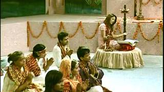 Shree Durga Kawach Full Song Durga Chalisha Durga Kawach [upl. by Zak]