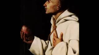 Fr David Hewko Carthusian Martyrs November 26th 2016 [upl. by Pinter236]