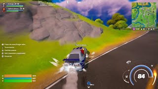 Fortnite20241103225019 [upl. by Eiltan600]