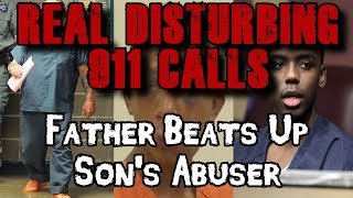 4 Extremely Disturbing 911 Calls 37 With Updates and Backstories [upl. by Yannodrahc474]