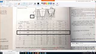 7 DIMENSIONAMENTO CINGHIE TRAPEZOIDALI [upl. by Ymor]