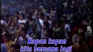 Koes Plus  12b  Kapan Kapan [upl. by Ecirtnahc]