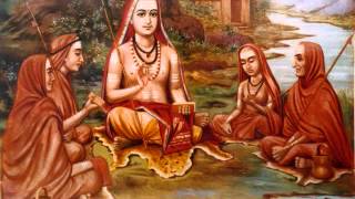 001 Sarva Vedanta Siddhanta Sara Sangraha [upl. by Pamela182]