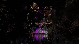 LUMINOUS THE SYMPHONY OF US  Epcot  Walt Disney World [upl. by Squires]