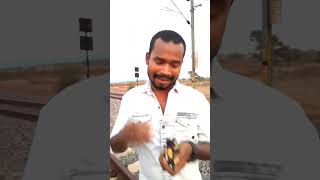 Hadraha🤭🤐🤤 Amlesh Nagesh  Cg Comedy  CGkiVINES [upl. by Delorenzo193]