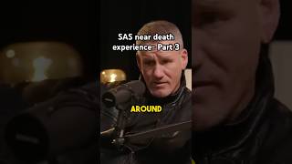 SAS near death experience Part 3 🪖🫡 army military sas [upl. by Pomfret548]