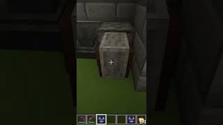 How to Repair and Disenchant in Minecraft [upl. by Paske]