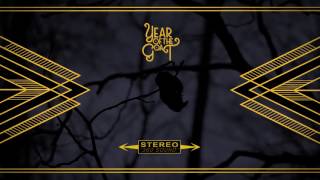 YEAR OF THE GOAT  Song Of Winter Official Lyric Video  Napalm Records [upl. by Israel]