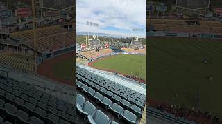 Dodger Stadium World Series LA Dodgers vs NY Yankees [upl. by Acalia]