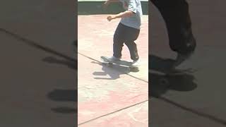 VX2000 tapes skatestreet vx2000 shorts tapes skateboarding skate [upl. by Ahseinat276]