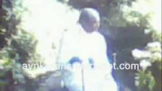 super star Rajinikanth visited Babaji cave in Himalaya video part 1 [upl. by Laurella406]