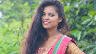 Dela GateNew Santali Traditional Song 202425Rambabui6r [upl. by Ramedlav]