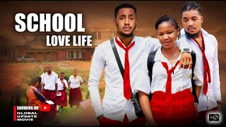 10 Best High school romance movies  Romantic Hugh school Movie MoviesBucketListHigh school Movies [upl. by Suixela]