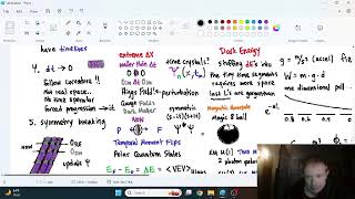 Energy Eigenvalues For Particle in a Box Along Riemann Critical Strip [upl. by Adnilym794]