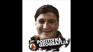 Pozitivna geografija  Bodljavina bakova [upl. by Tila147]