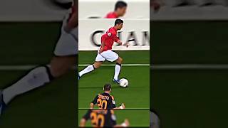 Cr7 Skills shorts cr7 music football song cristianoronaldo cr7shorts ronaldo music rap [upl. by Annohs]