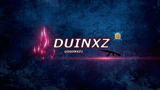 Duin Live Stream [upl. by Eikcid101]