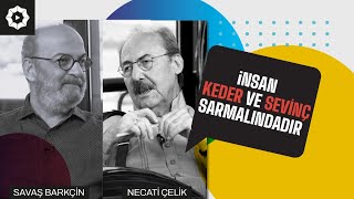 Her Sazın Kendi Karakteri Var  Savaş Barkçin  Necati Çelik  40 Makam 40 Anlam  B8 [upl. by Hagood841]