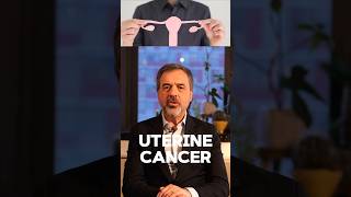 Uterine Cancer Early Warning Signs You Shouldnt Ignore [upl. by Aitselec]