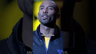 Kobe Bryant Hilarious Commercial With Kanye West 😱 quotWhat The Fk does that mean Kobequot [upl. by Aynas700]