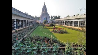 Maa Siddha Bhairavi Temple Berhampur Odisha  Incredible India  Odisha Tourism [upl. by Halfon]