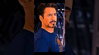 How Eternals Are Amazing 3 Things 🤯😱🥶 Villan marvel mcu avengers ironman views shorts [upl. by Nnyleuqcaj]