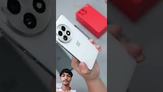 ONE Plus 13 Unboxing oneplusbulletswirelesszunboxing [upl. by Esej]