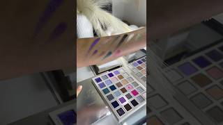 Unboxing makeup product RosyMcMichael [upl. by Toth]