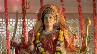 Navratri Mashup 2024 Nonstop  Jukebox L Navratri Special Song Navratri Bhajan M  After Remix [upl. by Raney166]