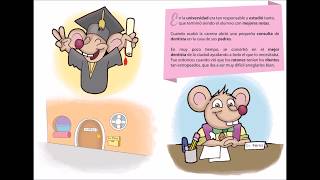 Casita del ratoncito de los dientes 🐭🦷ratoncitoperez odontologa [upl. by Aidnahs]