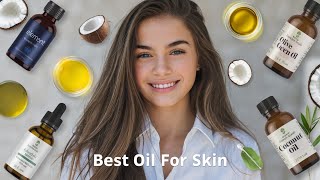 Best Oil for Skin Hyperpigmentation Homeremedies626 [upl. by Choong779]