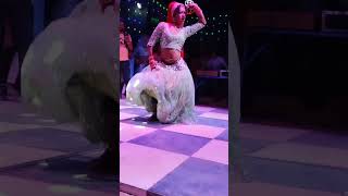 wedding dancerajasthani dancerajputi dance dance indiansong rajasthni song marwadisong [upl. by Barboza]