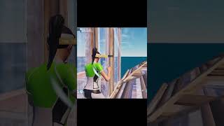 fortnite fortniteclips [upl. by Vivyanne]