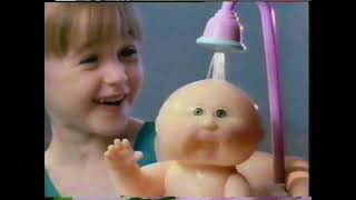 Family Channel December 15th 1995 commercials [upl. by Aidua375]