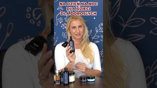 🚨 PROMOCJA  30 🚨 na kosmetyki NATURAL SECRETS na Kosmetyczny Shop  📽️ WYWIAD JUŻ NA YT Sprawdź [upl. by Nahgen479]