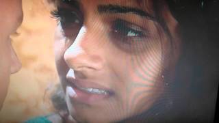 Hollyoaks 12th November 2014 [upl. by Adiuqram943]