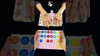 APT but tile games mahjong boardgames familygames puzzlegame matchgame [upl. by Eenel]